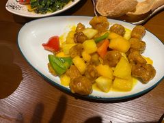 -泰堤坊(淡水体育馆店)