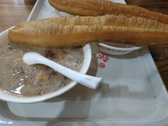 -阊门姚记豆浆(旧学前直营店)