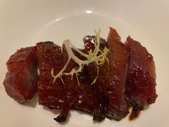 -富力丽思卡尔顿酒店·丽轩中餐厅
