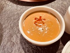 -清真京华源·涮肉烧烤(丰庆店)