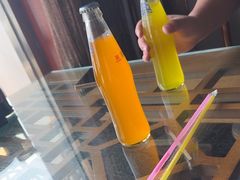 -良师门滨海人家·海鲜·家常菜(滨海城店)