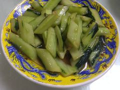 -灵福缘私房菜·农家菜(拈花湾·灵山大佛必推店)