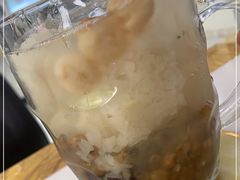 -紫薇冷饮(海宁盐官宣德路店)