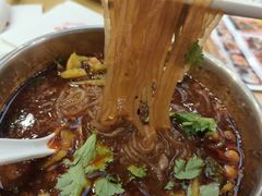 -卷翻天·卷饼(欧亚商都店)