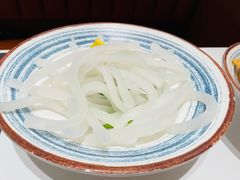 -刘一锅筋头巴脑(大悦城C店)