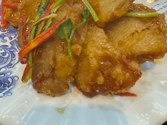 -袁小二大东北铁锅炖(吉祥村总部)