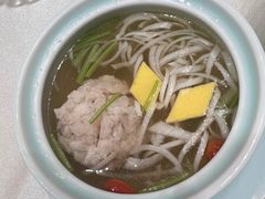 -花家八爷府(王府井·故宫店)