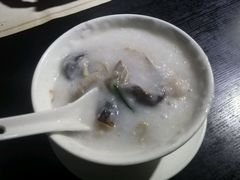 -糖朝(尖沙咀店)