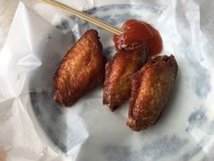 -渔记茶餐厅(渔村店)