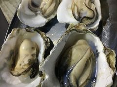 -石岐乳鸽村(南海第三分店)