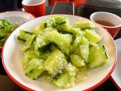 -烧哥美蛙肥肠鱼火锅·十五年社区店
