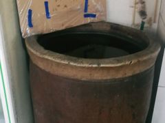 -金台阶鱼馆(于桥水库店)