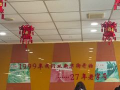 -东方削面(迎泽街店)