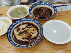 -张明富面皮店(东大街店)