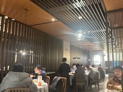 -老头儿油爆虾(星光一期店)