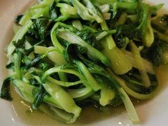 -民间小灶(亭林店)