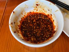 -翠花老菜饺子馆(七宝店)