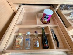 -深圳温德姆至尊酒店