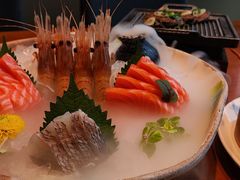 -月龍吟(朝龙汇店)