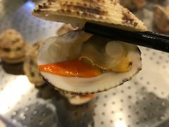 -虾弄弄海派小龙虾·牛羊蝎子火锅