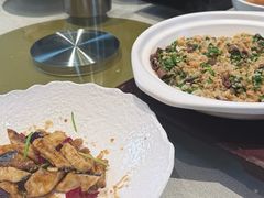 -有喜胶东小馆(太申祥和店)