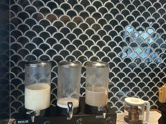 -府上酒店(广州火车站越秀公园地铁站店)