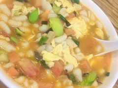 -老陕兄弟(彩虹新城店)