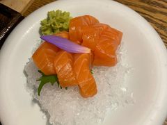 -筱田の食堂·izakaya(淮海中路店)