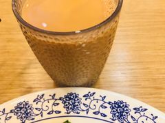 -棋哥烧鹅餐室(嘉年华商业大厦店)