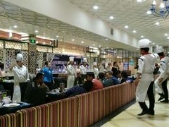 -伊天园(辛伯达店)