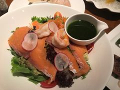 -弗兰克牛排西餐厅Ribone steak house(柠檬花园店)