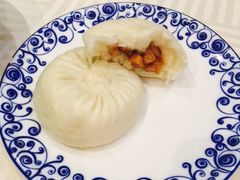 三丁包-扬州狮子楼·非遗淮扬菜(总店)