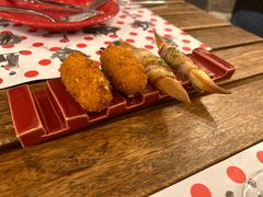 -TOMATITO(无限极荟店)