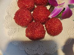 -淘米捞·米汤脆鲩鱼火锅(福田皇岗店)