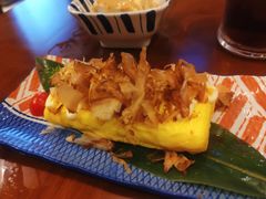 -小条食堂(三坊七巷店)