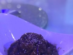 -尚岛私房菜(西方巷店)
