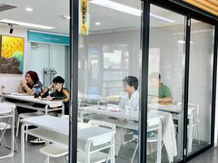 -帝京日语(春熙路旗舰校区)