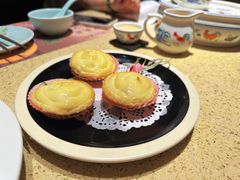 -点都德(长泰广场店)