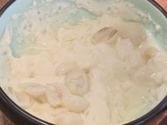 -蝴蝶里·粤菜·点心(龙湖杭州金沙天街店)