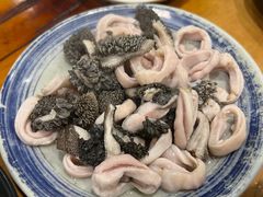 -金生隆(六铺炕店)