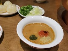 -北京老门框爆肚涮肉馆(凤城六路店)