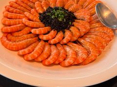 -三利音·浦之舟(滨江大道店)