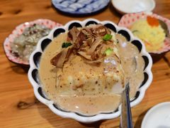 -桃太郎创作料理(大坪店)