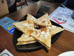 -韩热集市(百源店)