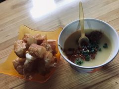 -啊马英豌豆粉