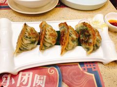 -点都德(北京路贰店)