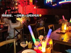 -春风十里音乐餐吧(四会店)