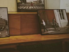 -Nectar One Cafe(勇烈路n1店)