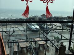 -蟹之国·精品蟹料理(极地店)