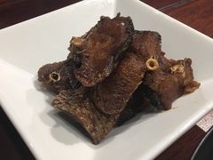-江南春(中山中路店)